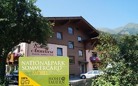 Pension Anneliese